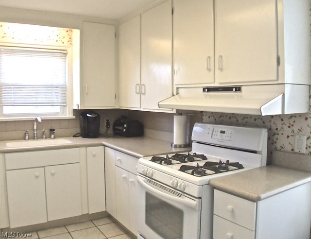 Kelleys - Residential