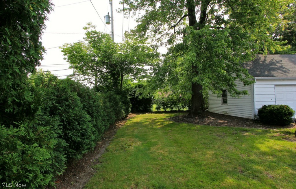 Kelleys - Residential