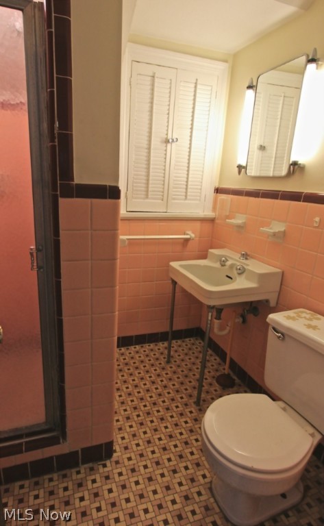 Kelleys - Residential