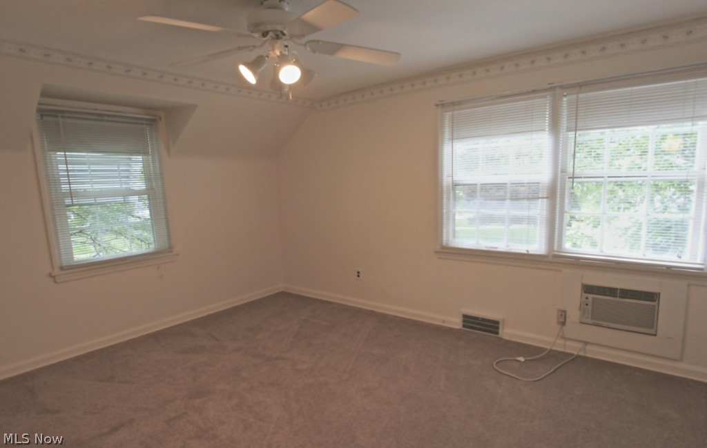 Kelleys - Residential