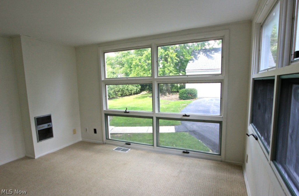 Kelleys - Residential