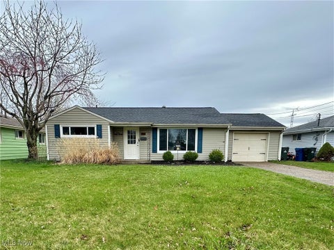Featured picture for the property 5112553