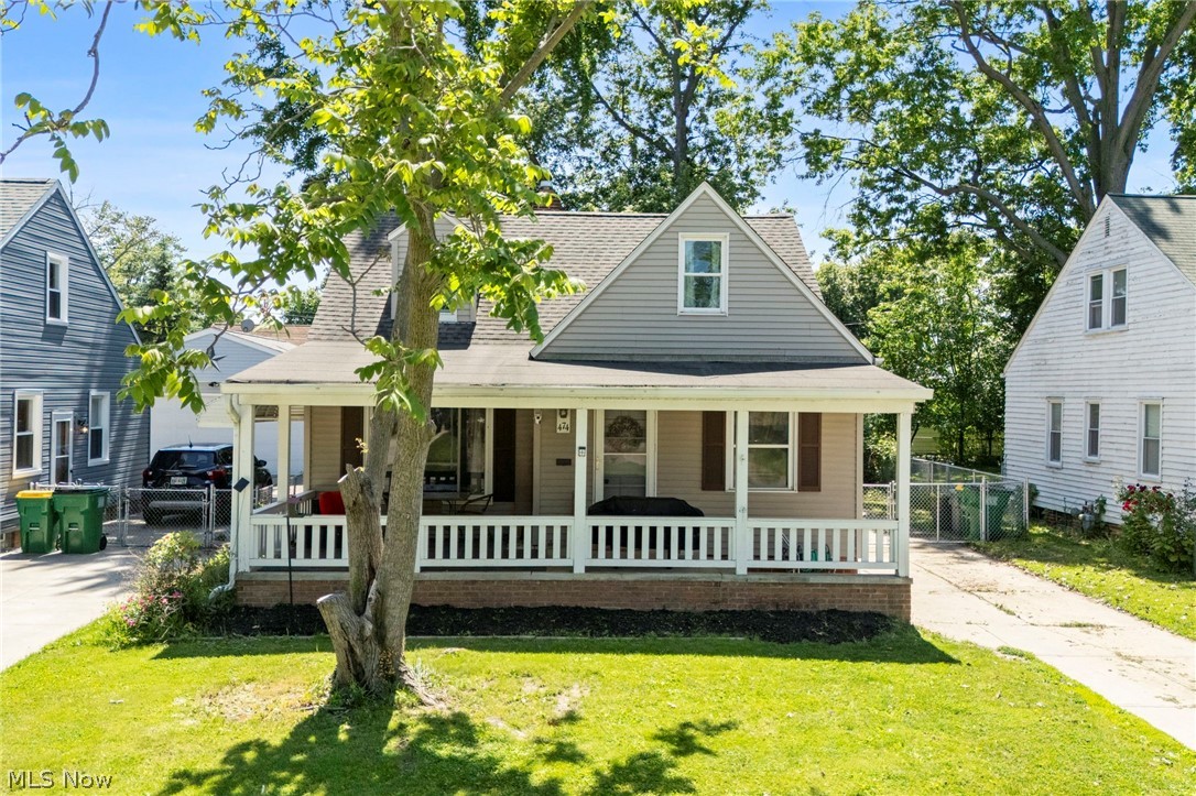 Permanent Homes Sub - Residential