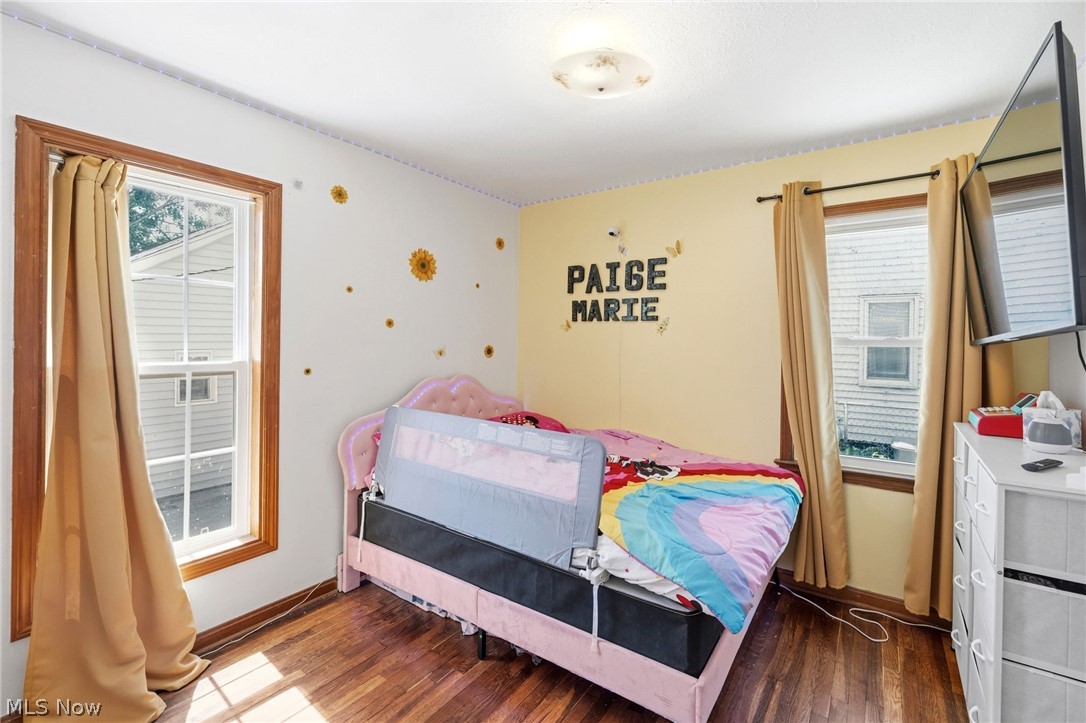 Permanent Homes Sub - Residential
