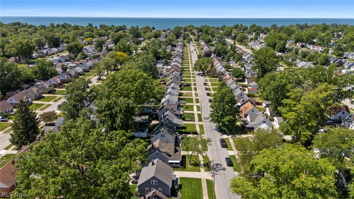 Permanent Homes Sub - Residential