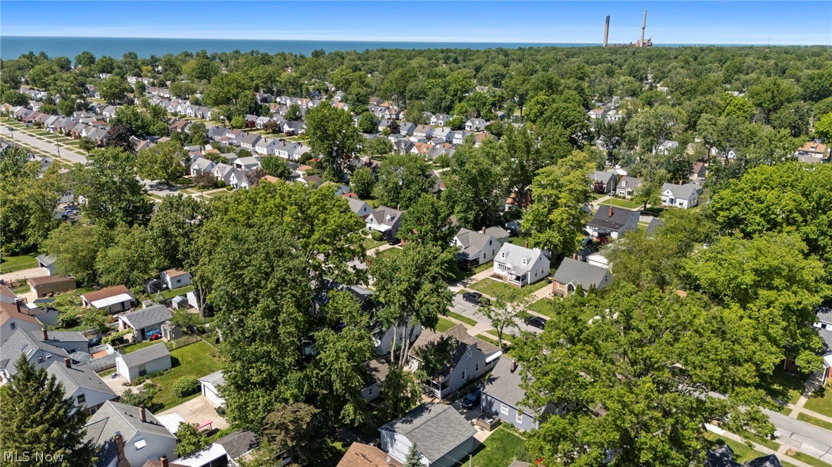 Permanent Homes Sub - Residential