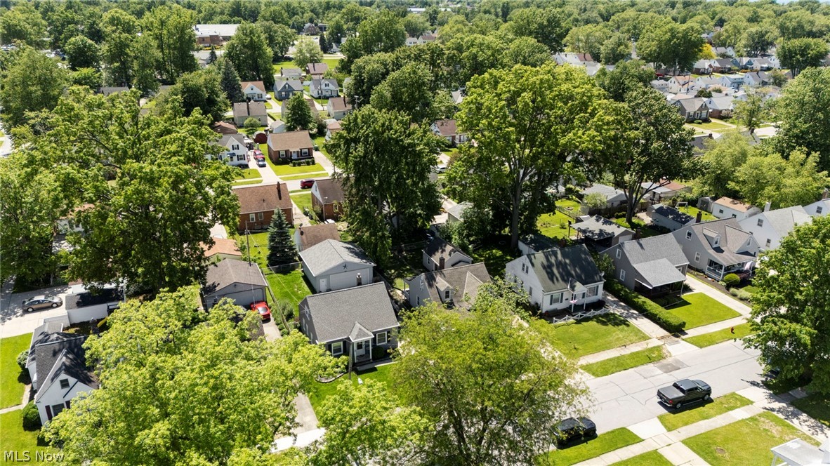 Permanent Homes Sub - Residential