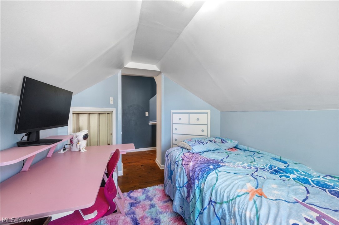 Permanent Homes Sub - Residential