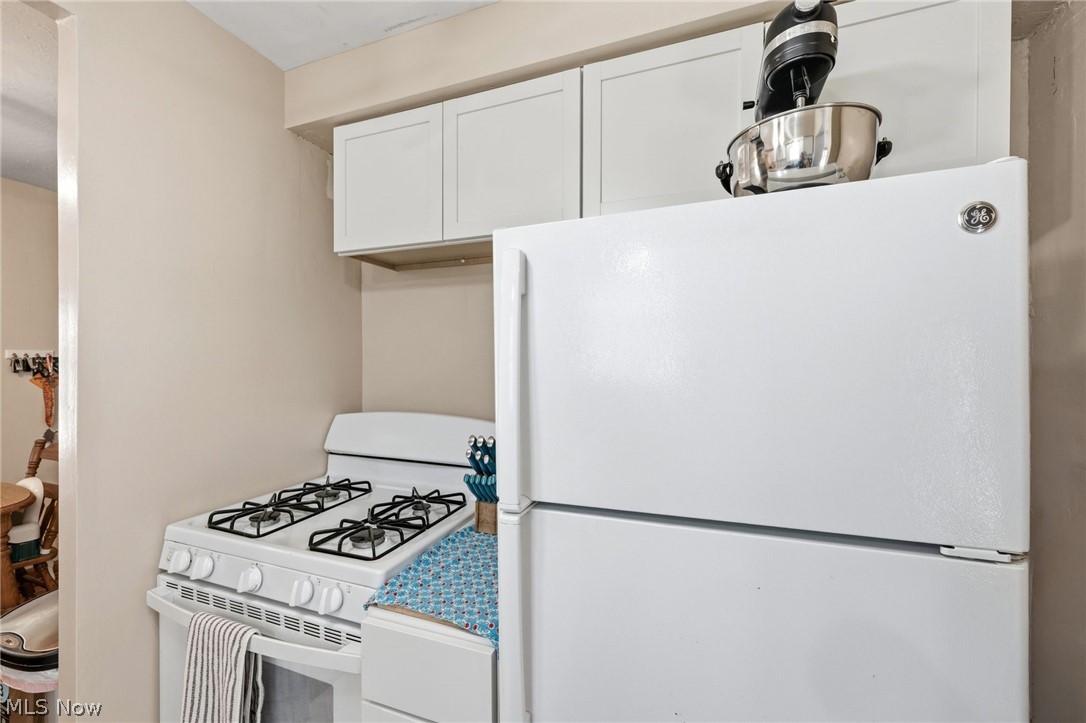 Permanent Homes Sub - Residential