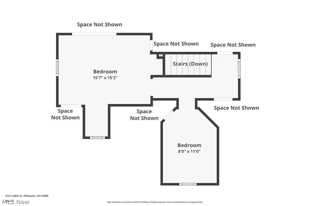 Permanent Homes Sub - Residential