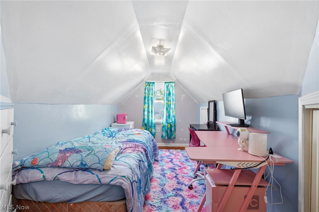 Permanent Homes Sub - Residential