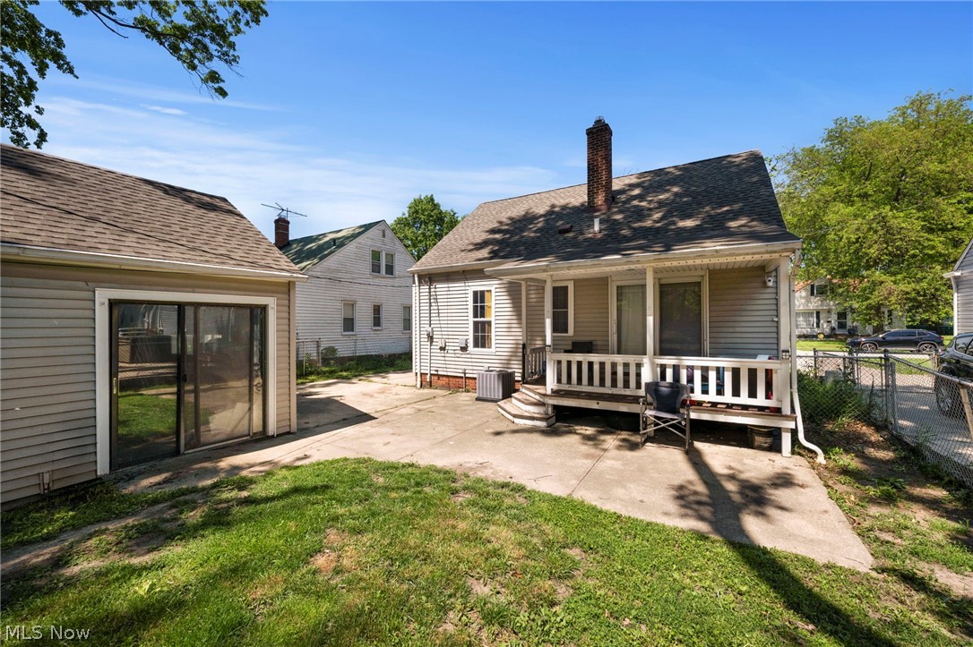 Permanent Homes Sub - Residential