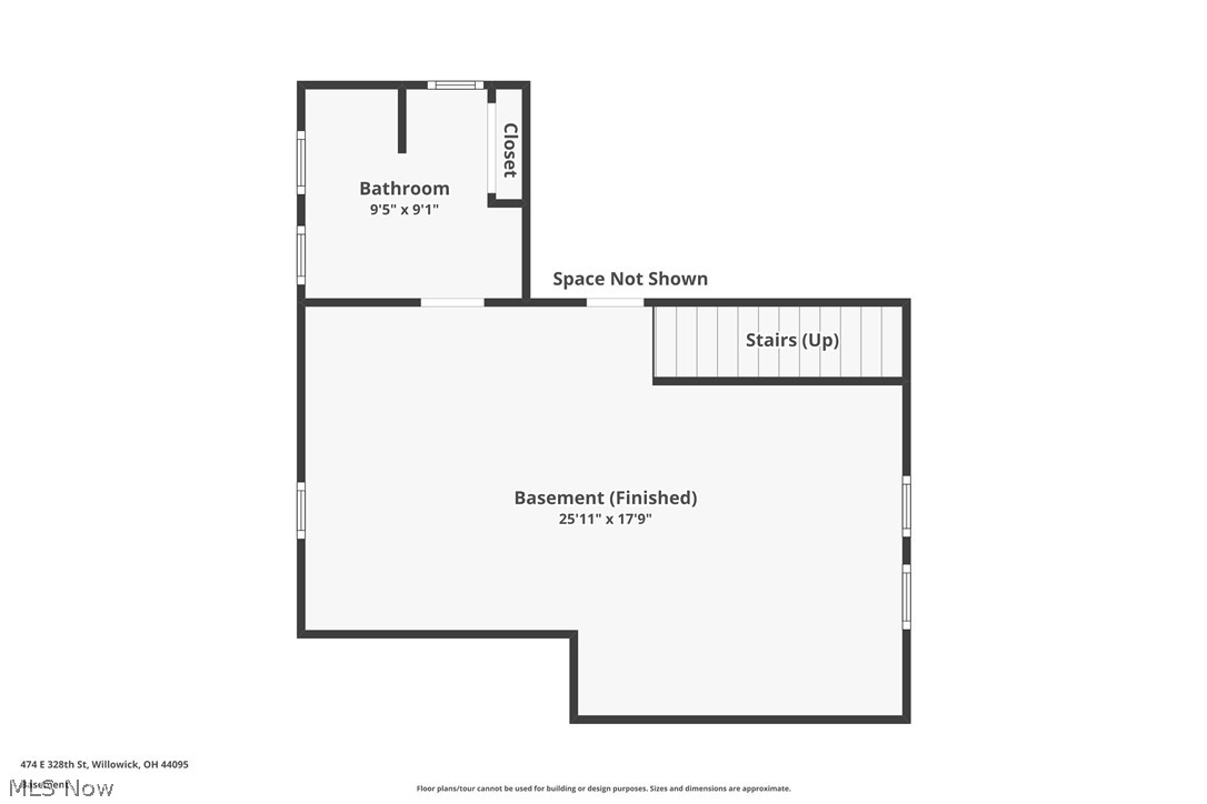 Permanent Homes Sub - Residential