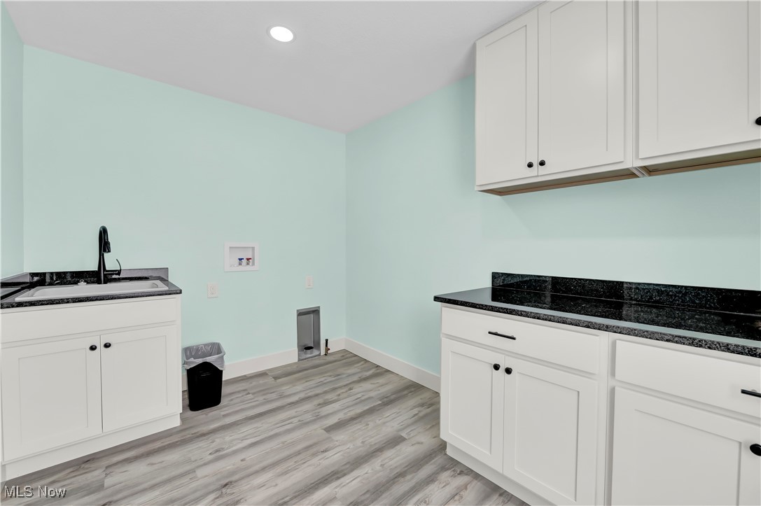 12900 Grafton Road, Grafton, Ohio image 38