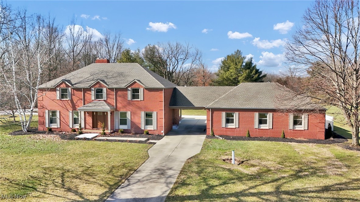 12900 Grafton Road, Grafton, Ohio image 1