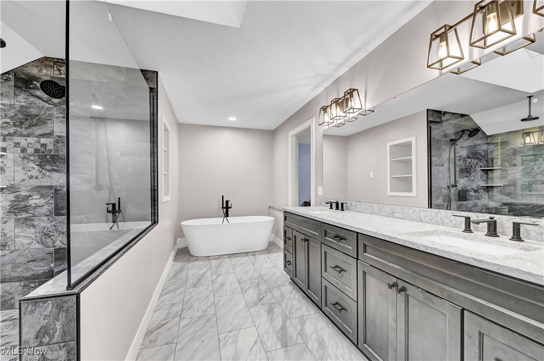 12900 Grafton Road, Grafton, Ohio image 22