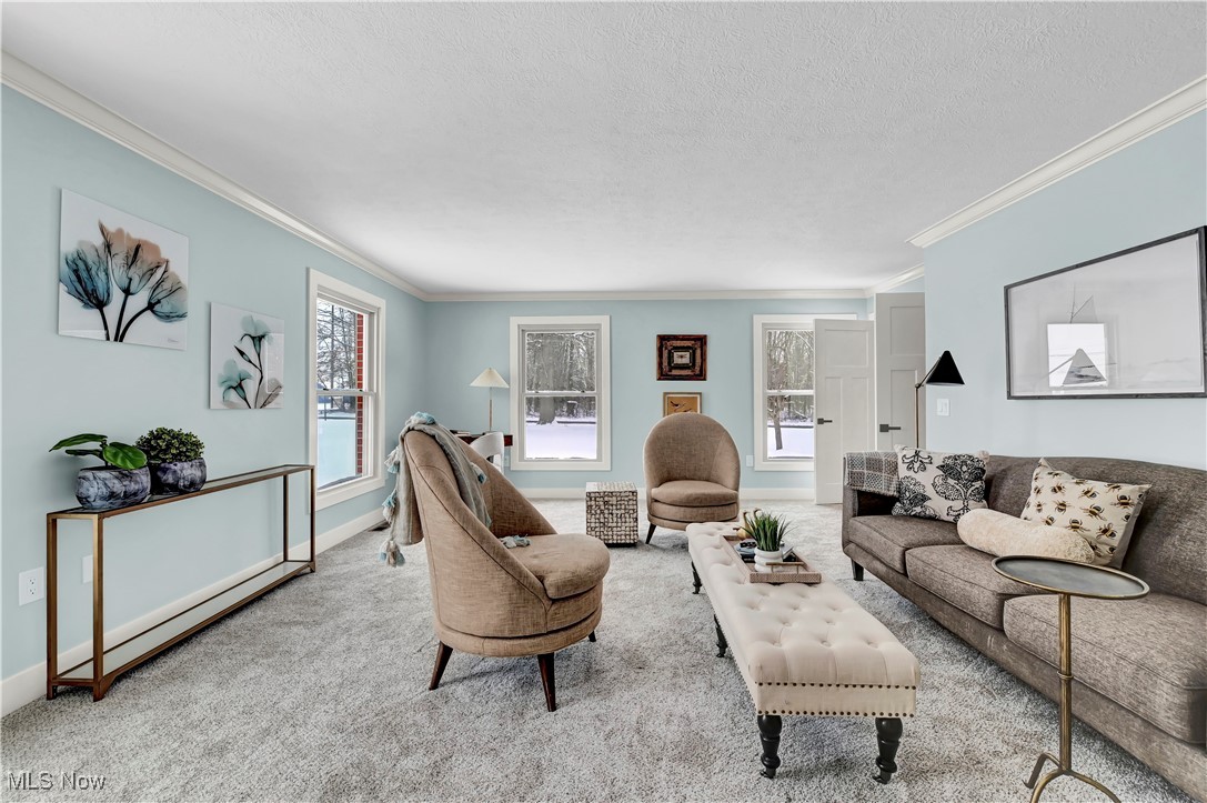 12900 Grafton Road, Grafton, Ohio image 17