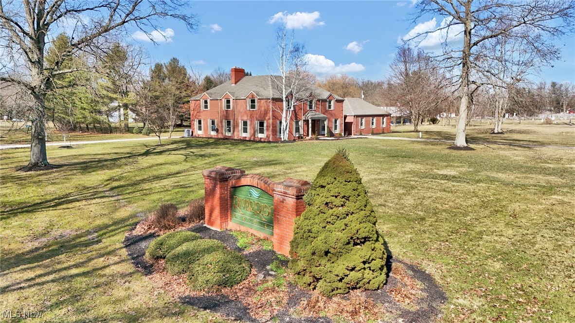 12900 Grafton Road, Grafton, Ohio image 42