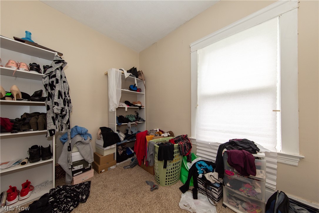 Rice Heights Allotment - Residential Income