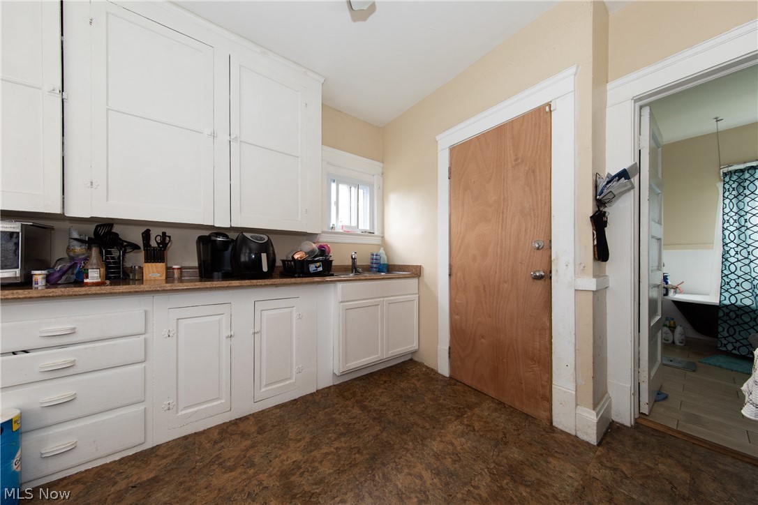 Rice Heights Allotment - Residential Income