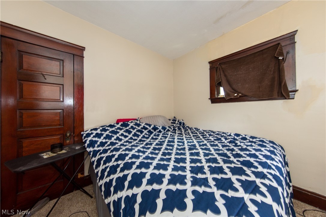 Rice Heights Allotment - Residential Income