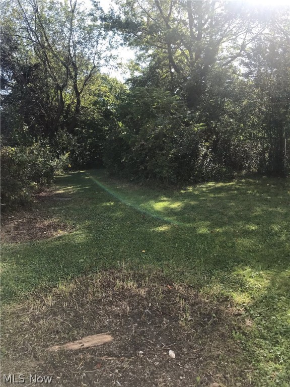 Rice Heights Allotment - Residential Income