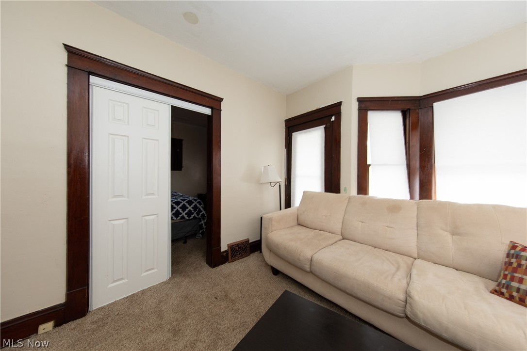 Rice Heights Allotment - Residential Income