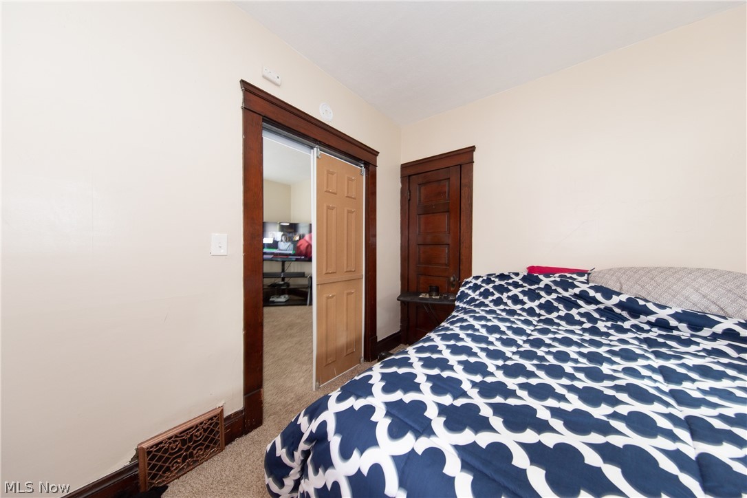 Rice Heights Allotment - Residential Income