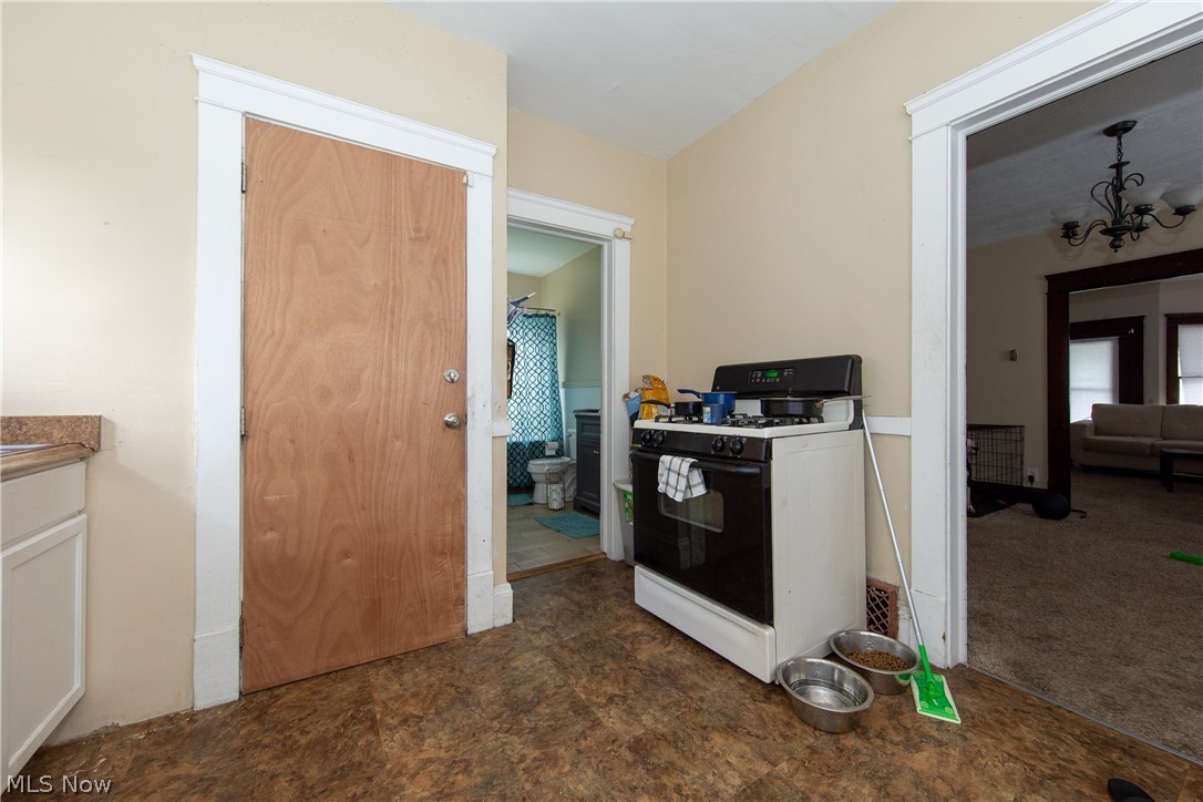 Rice Heights Allotment - Residential Income