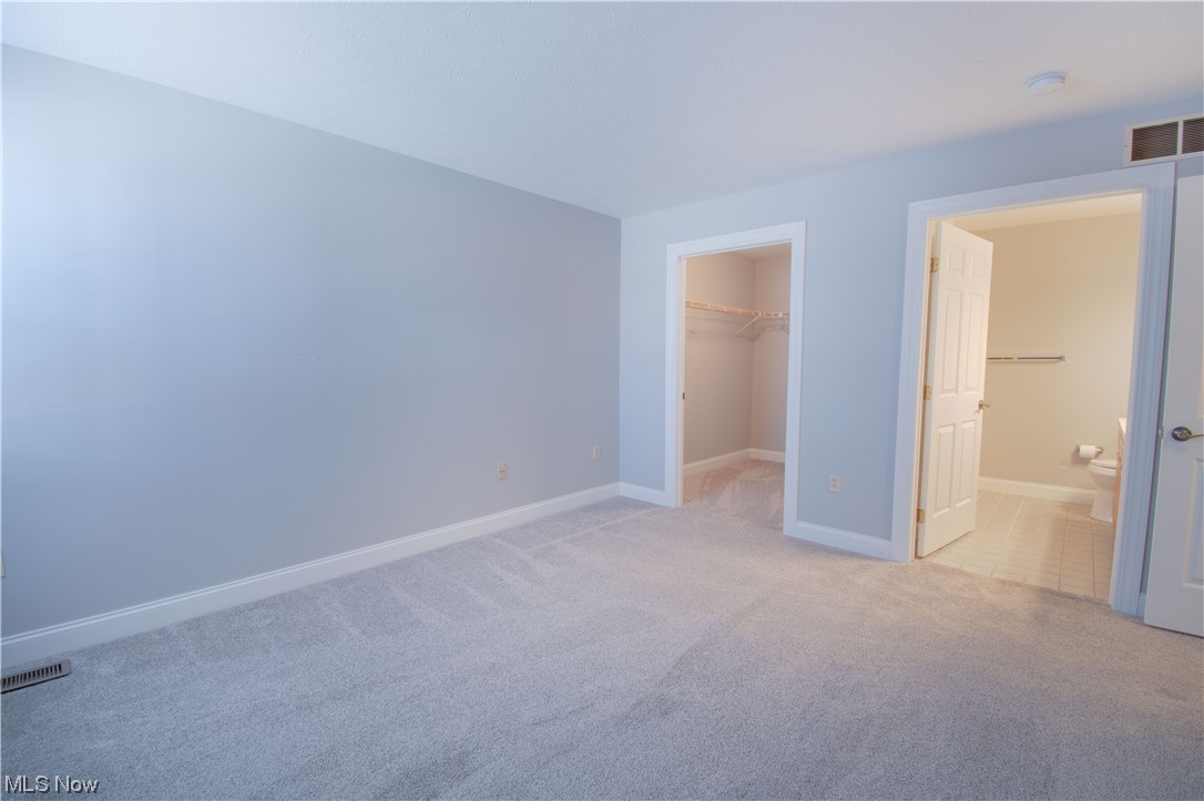 Townhomes At Canal Park - Residential