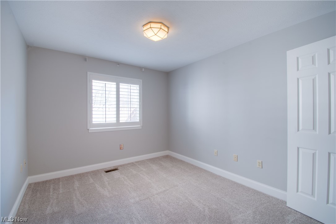 Townhomes At Canal Park - Residential