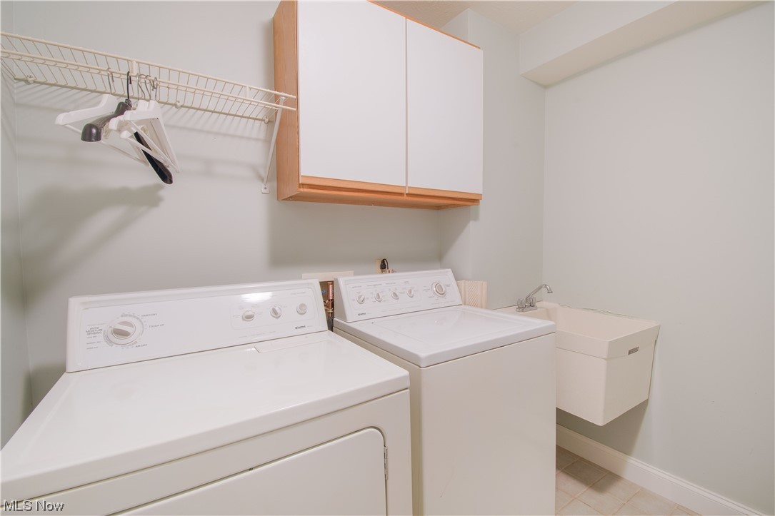 Townhomes At Canal Park - Residential