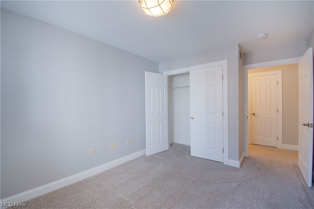 Townhomes At Canal Park - Residential