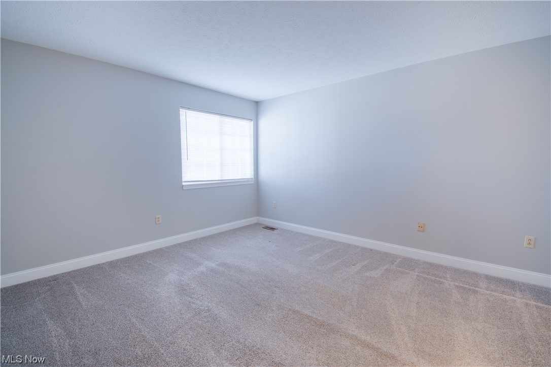 Townhomes At Canal Park - Residential