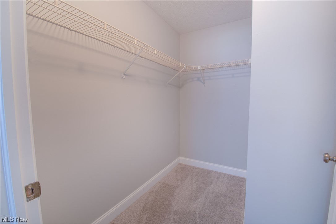 Townhomes At Canal Park - Residential