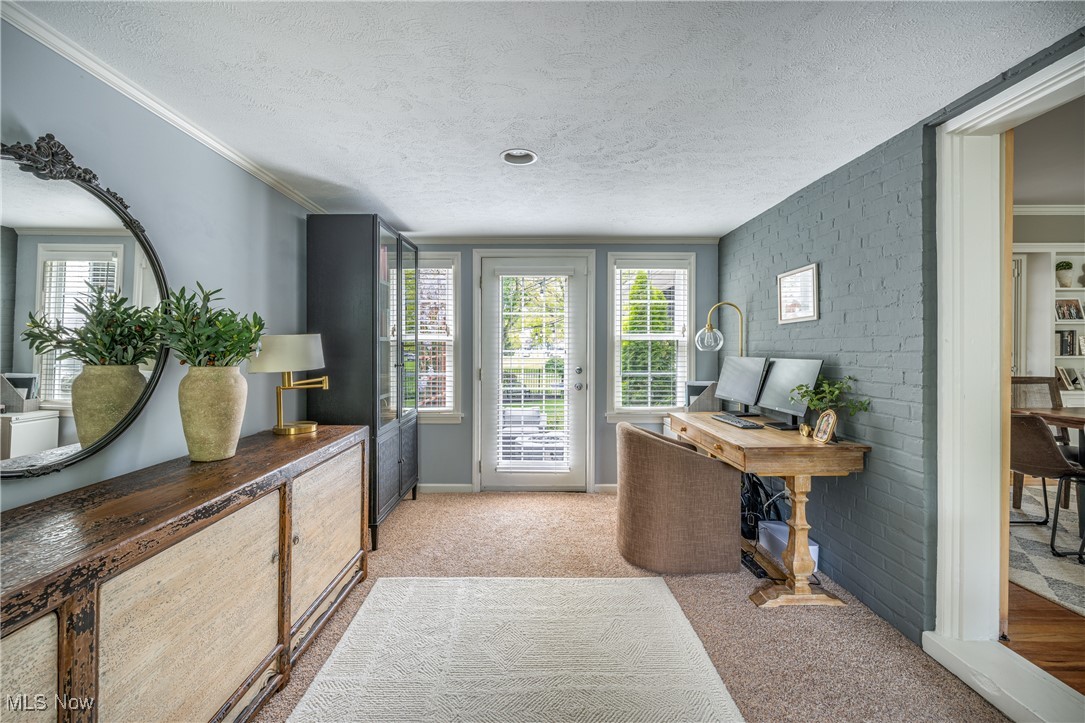 Parkside Drive Sub/O Kroehles - Residential