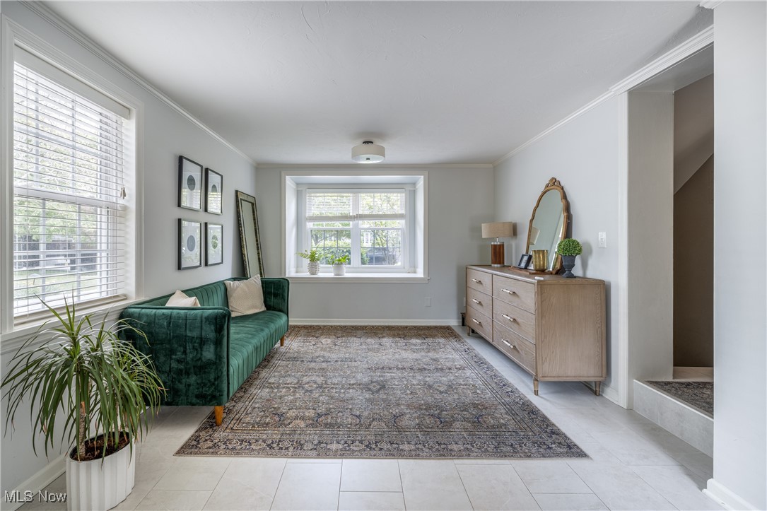 Parkside Drive Sub/O Kroehles - Residential