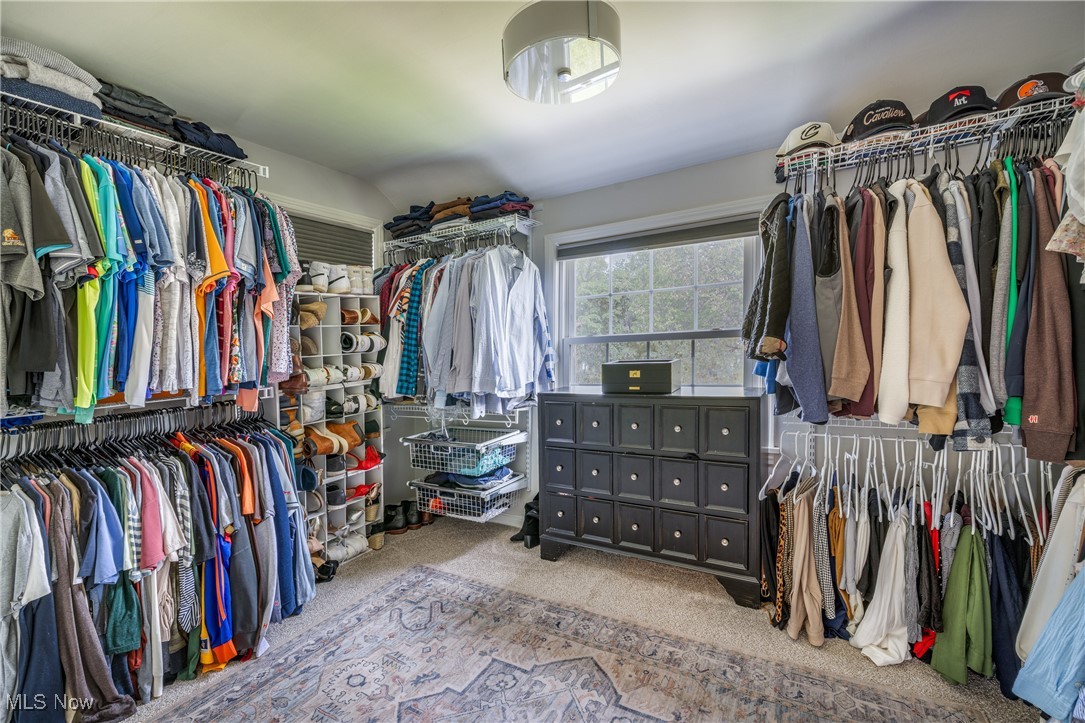 Parkside Drive Sub/O Kroehles - Residential