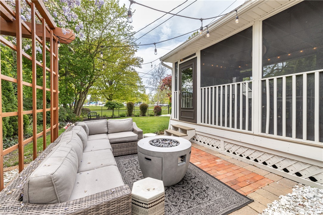 Parkside Drive Sub/O Kroehles - Residential