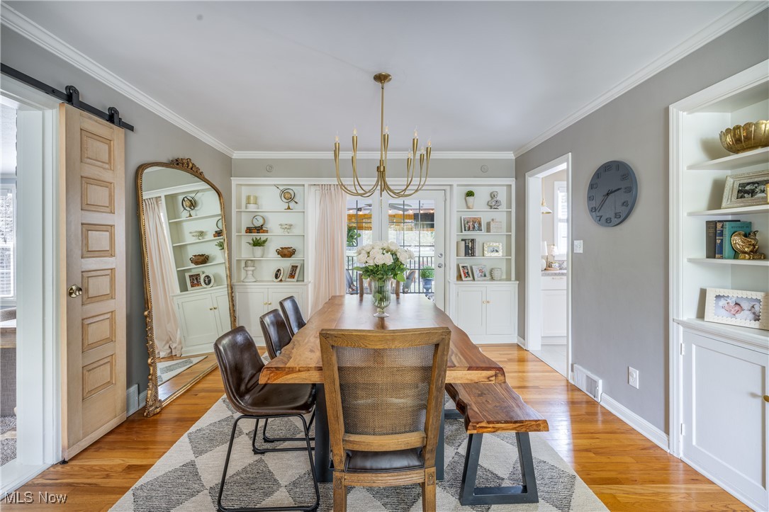 Parkside Drive Sub/O Kroehles - Residential