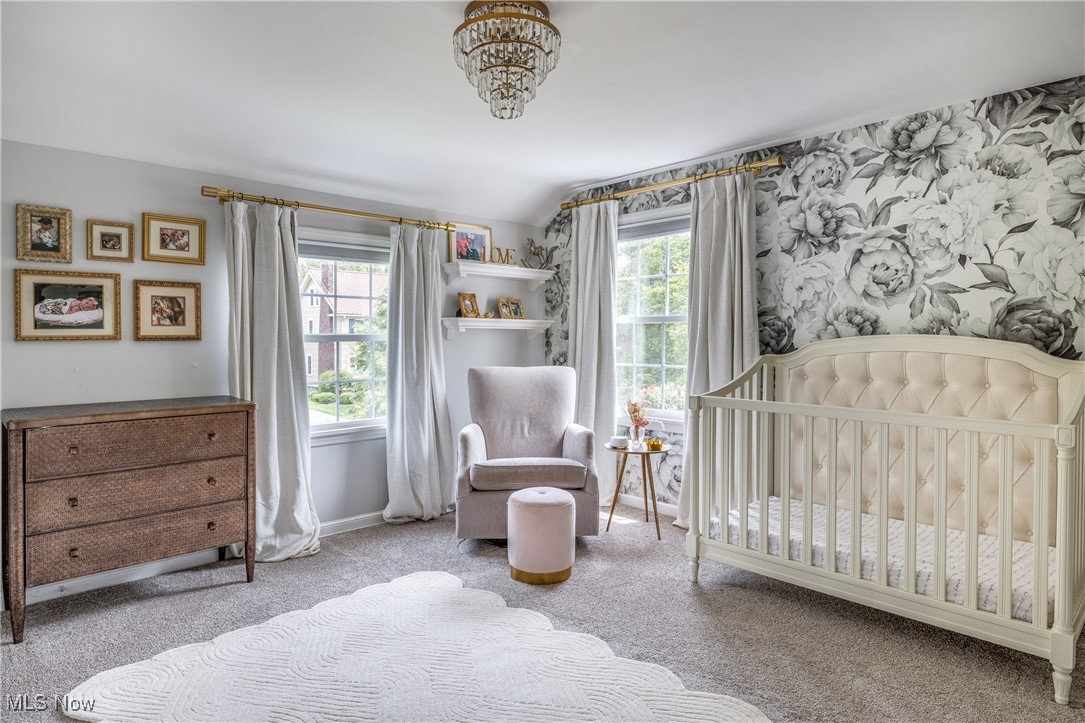 Parkside Drive Sub/O Kroehles - Residential