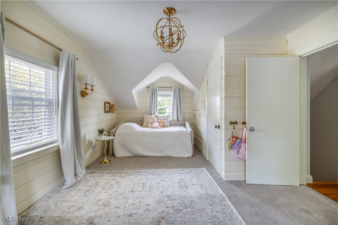 Parkside Drive Sub/O Kroehles - Residential