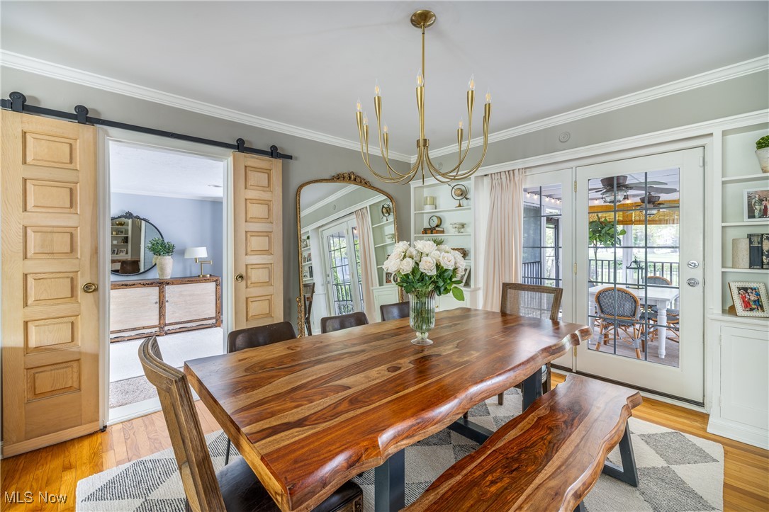 Parkside Drive Sub/O Kroehles - Residential