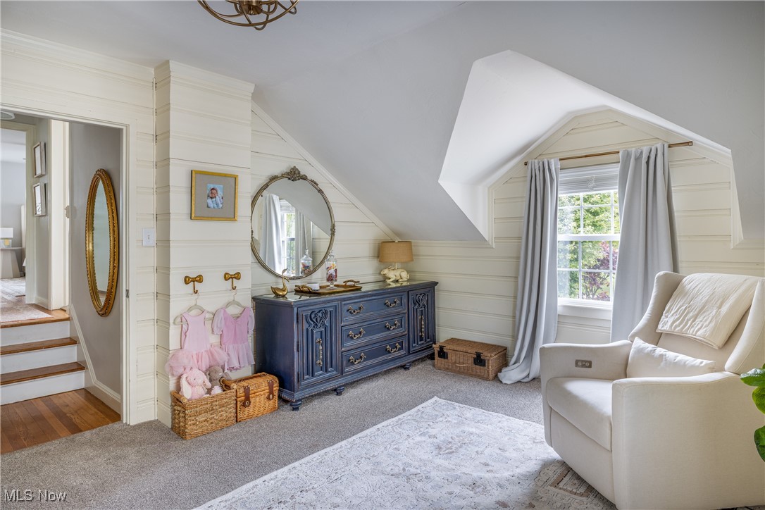 Parkside Drive Sub/O Kroehles - Residential