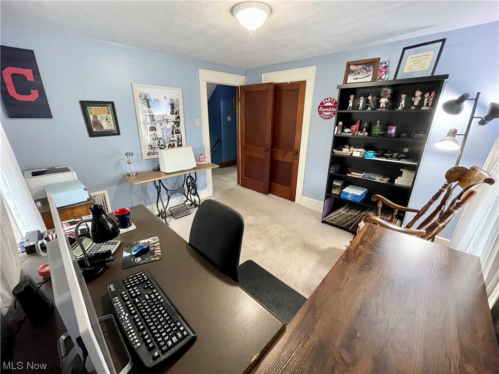 Alliance - Residential