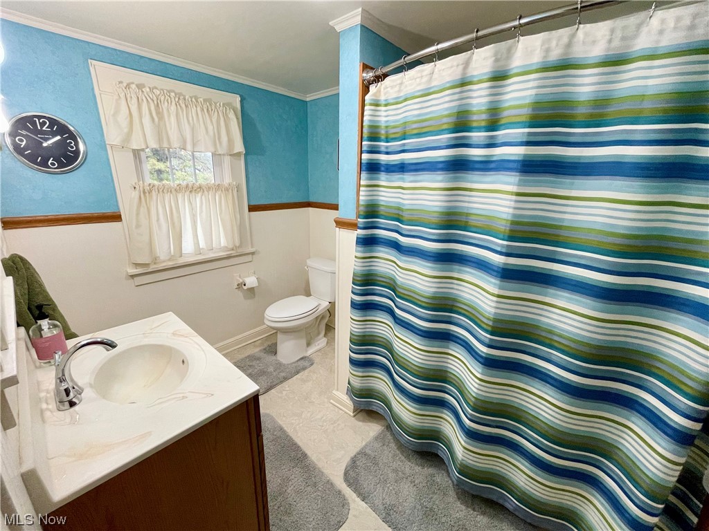 Alliance - Residential