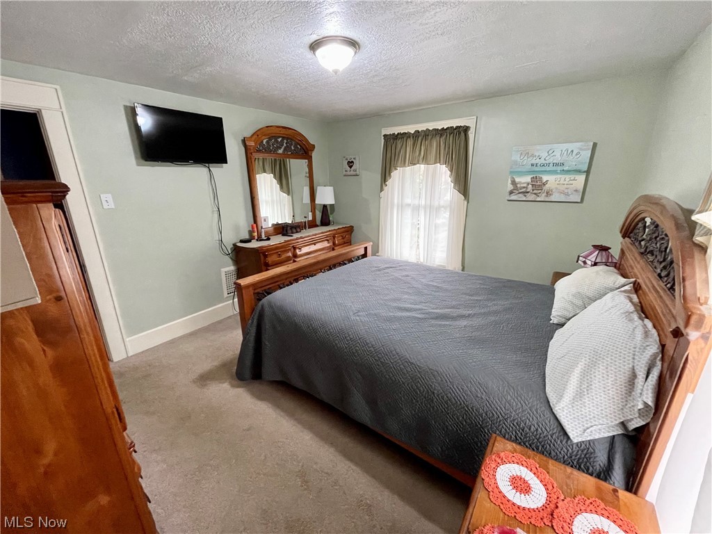 Alliance - Residential