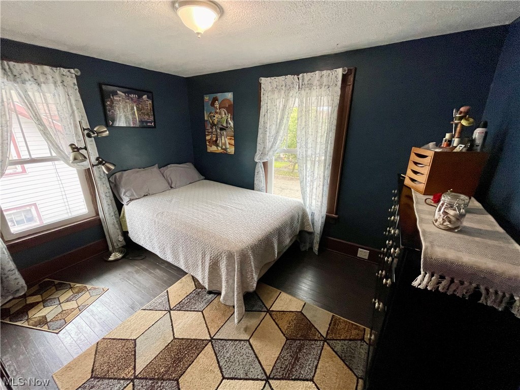 Alliance - Residential