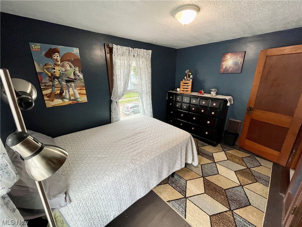 Alliance - Residential