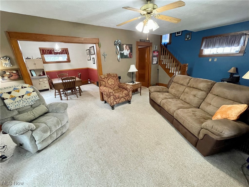 Alliance - Residential